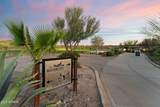 4023 Miners Gulch Way - Photo 66
