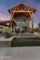 4023 Miners Gulch Way - Photo 68