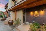 4023 Miners Gulch Way - Photo 69