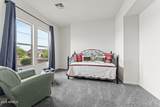 4023 Miners Gulch Way - Photo 7