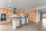 4023 Miners Gulch Way - Photo 8