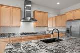 4023 Miners Gulch Way - Photo 9