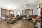 4029 Saint Anne Avenue - Photo 10