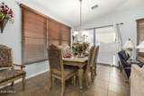 4029 Saint Anne Avenue - Photo 11