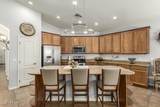4029 Saint Anne Avenue - Photo 12