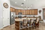 4029 Saint Anne Avenue - Photo 13