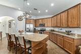 4029 Saint Anne Avenue - Photo 14