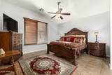 4029 Saint Anne Avenue - Photo 15