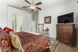 4029 Saint Anne Avenue - Photo 17