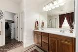 4029 Saint Anne Avenue - Photo 18