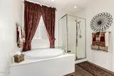 4029 Saint Anne Avenue - Photo 19