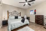 4029 Saint Anne Avenue - Photo 21
