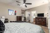4029 Saint Anne Avenue - Photo 22