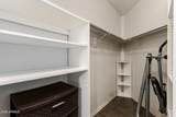 4029 Saint Anne Avenue - Photo 24