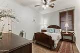 4029 Saint Anne Avenue - Photo 25