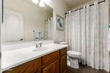 4029 Saint Anne Avenue - Photo 27