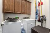 4029 Saint Anne Avenue - Photo 28