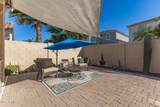 4029 Saint Anne Avenue - Photo 34