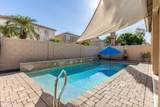 4029 Saint Anne Avenue - Photo 35