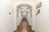4029 Saint Anne Avenue - Photo 4