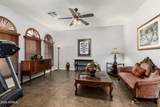 4029 Saint Anne Avenue - Photo 5