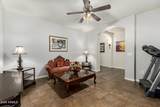 4029 Saint Anne Avenue - Photo 6