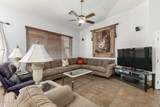 4029 Saint Anne Avenue - Photo 7