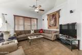 4029 Saint Anne Avenue - Photo 8