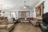 4029 Saint Anne Avenue - Photo 9