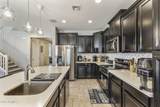 12128 Country Club Trail - Photo 10