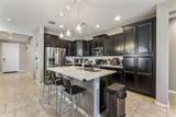 12128 Country Club Trail - Photo 11