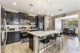 12128 Country Club Trail - Photo 12