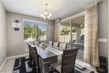 12128 Country Club Trail - Photo 14