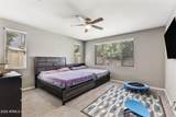12128 Country Club Trail - Photo 15