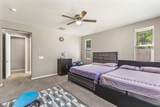 12128 Country Club Trail - Photo 16