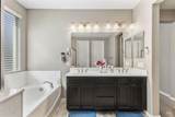 12128 Country Club Trail - Photo 17