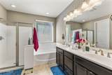 12128 Country Club Trail - Photo 18
