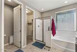 12128 Country Club Trail - Photo 19