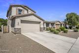 12128 Country Club Trail - Photo 2