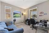 12128 Country Club Trail - Photo 20