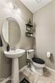 12128 Country Club Trail - Photo 21