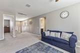 12128 Country Club Trail - Photo 23