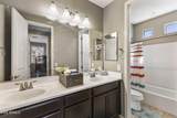 12128 Country Club Trail - Photo 24