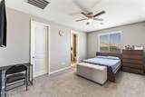 12128 Country Club Trail - Photo 25