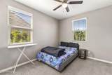 12128 Country Club Trail - Photo 27