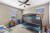 12128 Country Club Trail - Photo 28