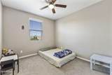 12128 Country Club Trail - Photo 29