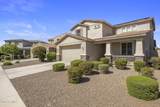 12128 Country Club Trail - Photo 3