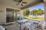 12128 Country Club Trail - Photo 30