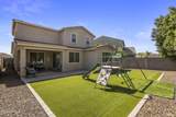 12128 Country Club Trail - Photo 31